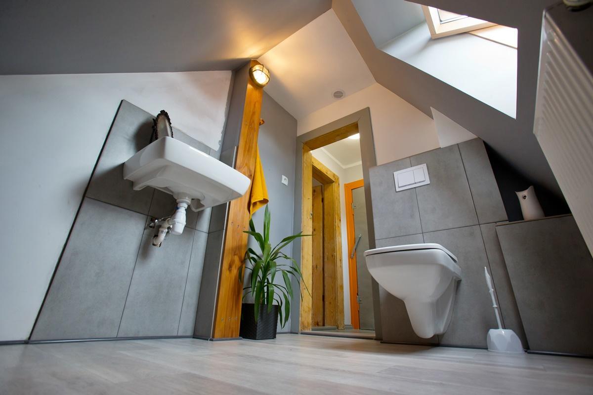 Easy Rider Hostel Wroclaw Exterior photo